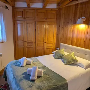 2* Camping Solau